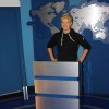 Wienwoche 040